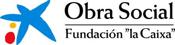 Convenio de colaboracin Fundacin Bancaria La Caixa dentro de la convocatoria Insercin sociolaboral 2017