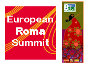 La II Cumbre Europea sobre Poblacin Gitana y el 8 de abril en la web de la FSG
