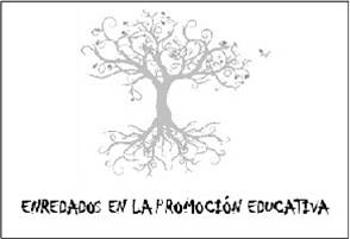 “ENREDADOS EN LA PROMOCIN EDUCATIVA”, nuevo programa de la FSG en colaboracin con Fundacin La Caixa