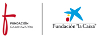 Fundacin Caja Navarra y Fundacin “la Caixa”