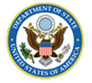 Se present el Informe de Derechos Humanos en el mundo que publica el Departamento de Estado de Estados Unidos. 